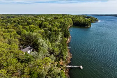 564 West Side Road, Boothbay, ME 04537 - Photo 2