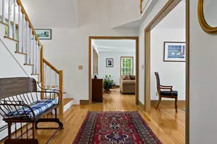 564 West Side Rd, Boothbay, ME 04537 - Photo 38