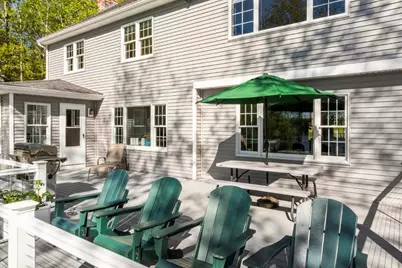 564 West Side Road, Boothbay, ME 04537 - Photo 26