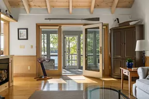 564 West Side Rd, Boothbay, ME 04537 - Photo 30