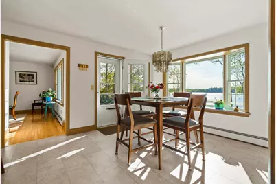 564 West Side Road, Boothbay, ME 04537 - Photo 16