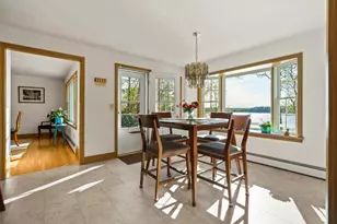 564 West Side Rd, Boothbay, ME 04537 - Photo 16