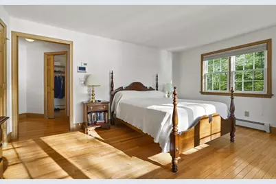 564 West Side Road, Boothbay, ME 04537 - Photo 46
