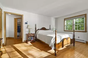 564 West Side Rd, Boothbay, ME 04537 - Photo 46