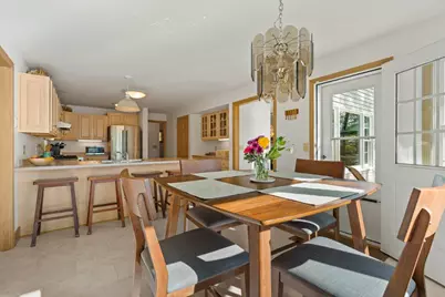 564 West Side Road, Boothbay, ME 04537 - Photo 18