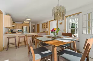564 West Side Rd, Boothbay, ME 04537 - Photo 18