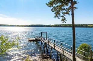 564 West Side Rd, Boothbay, ME 04537 - Photo 6