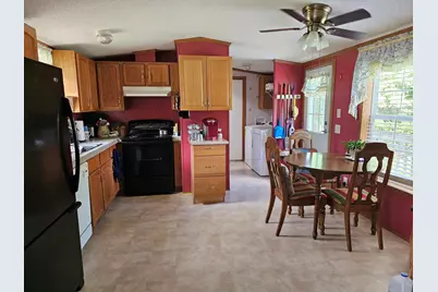 16 Leo Street, Sanford, ME 04073 - Photo 34