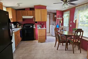 16 Leo St, Sanford, ME 04073 - Photo 34