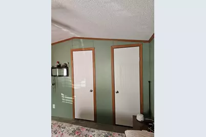 16 Leo Street, Sanford, ME 04073 - Photo 22