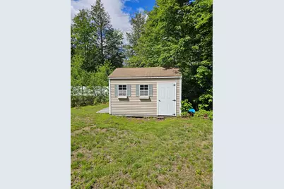 16 Leo Street, Sanford, ME 04073 - Photo 6