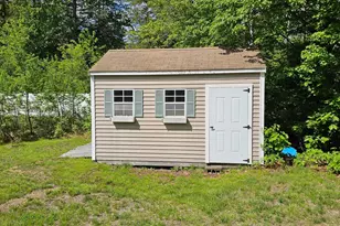 16 Leo St, Sanford, ME 04073 - Photo 6