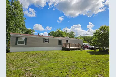 16 Leo Street, Sanford, ME 04073 - Photo 8
