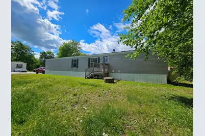 16 Leo Street, Sanford, ME 04073 - Photo 12