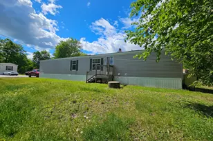 16 Leo St, Sanford, ME 04073 - Photo 12