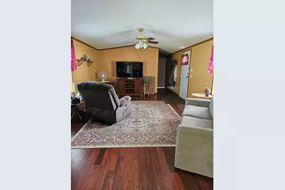 16 Leo Street, Sanford, ME 04073 - Photo 38