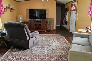 16 Leo St, Sanford, ME 04073 - Photo 38