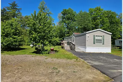16 Leo Street, Sanford, ME 04073 - Photo 4