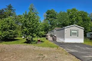 16 Leo St, Sanford, ME 04073 - Photo 4