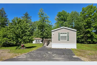 16 Leo Street, Sanford, ME 04073 - Photo 2