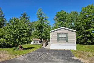 16 Leo St, Sanford, ME 04073 - Photo 2