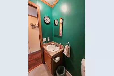 16 Leo Street, Sanford, ME 04073 - Photo 26