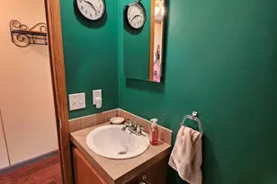 16 Leo St, Sanford, ME 04073 - Photo 26