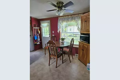 16 Leo Street, Sanford, ME 04073 - Photo 30