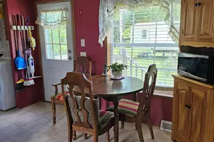 16 Leo St, Sanford, ME 04073 - Photo 30