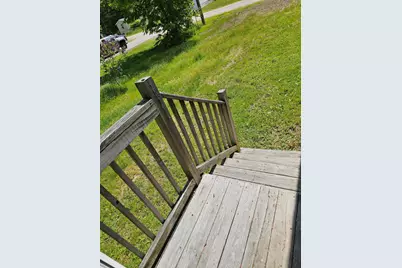 16 Leo Street, Sanford, ME 04073 - Photo 36