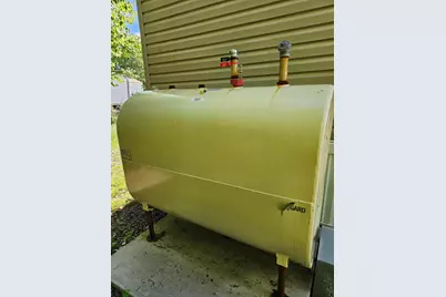 16 Leo Street, Sanford, ME 04073 - Photo 10