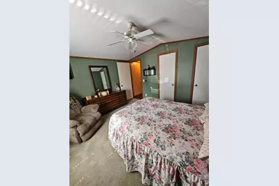 16 Leo Street, Sanford, ME 04073 - Photo 20