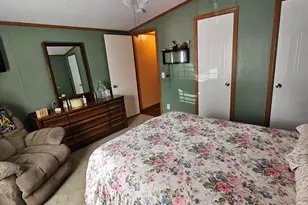 16 Leo St, Sanford, ME 04073 - Photo 20