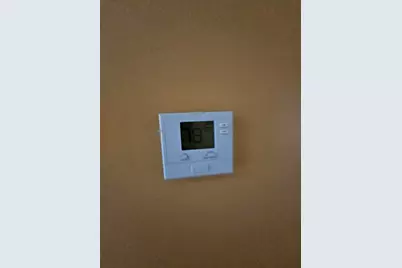 16 Leo Street, Sanford, ME 04073 - Photo 28
