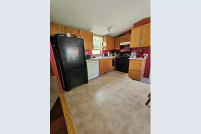 16 Leo Street, Sanford, ME 04073 - Photo 32