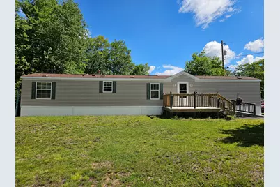 16 Leo Street, Sanford, ME 04073 - Photo 1