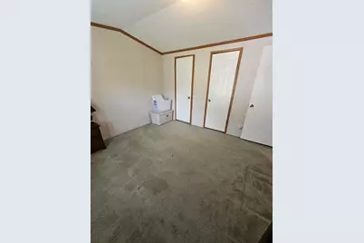 16 Leo Street, Sanford, ME 04073 - Photo 14