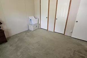 16 Leo St, Sanford, ME 04073 - Photo 14