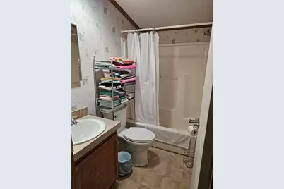 16 Leo Street, Sanford, ME 04073 - Photo 16