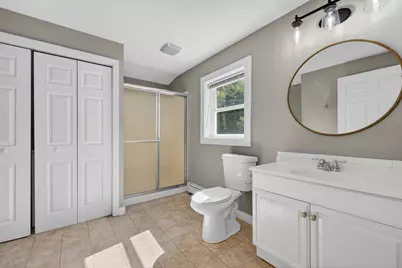 95 Walker Road, Woolwich, ME 04579 - Photo 20