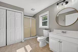 95 Walker Rd, Woolwich, ME 04579 - Photo 20
