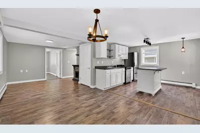 95 Walker Road, Woolwich, ME 04579 - Photo 10