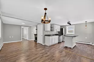 95 Walker Rd, Woolwich, ME 04579 - Photo 10