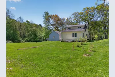 95 Walker Road, Woolwich, ME 04579 - Photo 6