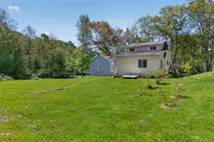 95 Walker Rd, Woolwich, ME 04579 - Photo 6