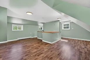 95 Walker Rd, Woolwich, ME 04579 - Photo 30