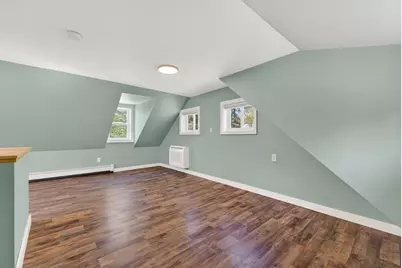 95 Walker Road, Woolwich, ME 04579 - Photo 28