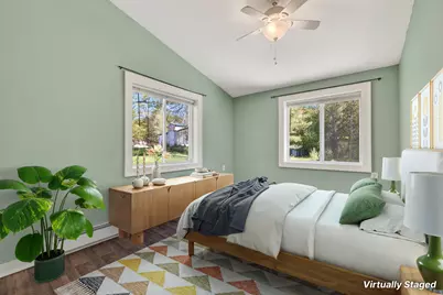 95 Walker Road, Woolwich, ME 04579 - Photo 18