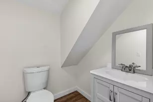 95 Walker Rd, Woolwich, ME 04579 - Photo 32