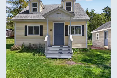 95 Walker Road, Woolwich, ME 04579 - Photo 4